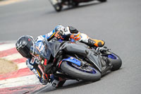 02-05-2021 Brands Hatch photos by Gary Hawkins